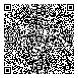 QR код "Алхимик Стрэтеджи"