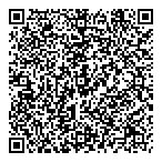 QR код "БиВелль"