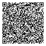 QR код "ЛСМ"
