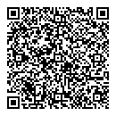QR код "АЗС"