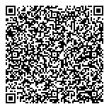 QR код "Шины054"