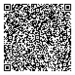 QR код "MSK-Development"