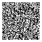 QR код "БИО ПЛЮС"