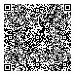 QR код "Венец Сибири"