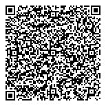 QR код "Бентус лаборатории"
