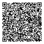 QR код "Bourjois"