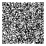 QR код "Deta Elis Holding"