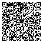 QR код "Green Asia"