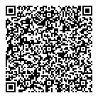 QR код "Батэль"