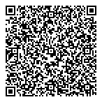 QR код "Добрый кот"