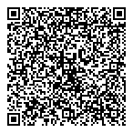 QR код "Asia Kiss"