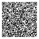 QR код "Нанофарм"