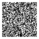 QR код "Myrry.ru"