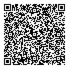 QR код "KLAPP"