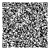 QR код "Дом Здоровье"