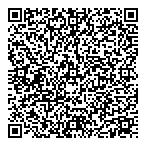 QR код "Актуаль"