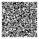 QR код "Мордовский сруб"
