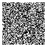 QR код "Бьюти Хаус"