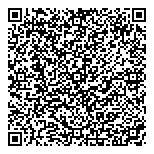 QR код "Платинель Косметик"
