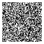 QR код "Микромир"