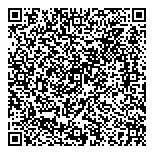QR код "Superparfum.ru"