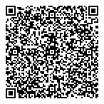 QR код "Дзинтарс"