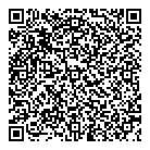 QR код "Лесна"