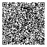 QR код "ГлавМонтажСтрой"