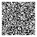 QR код "Мадо"