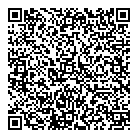 QR код "Kiki"
