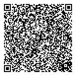 QR код "Бьюти Практик"