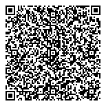 QR код "МастерШарм"