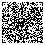 QR код "P-shik.ru"