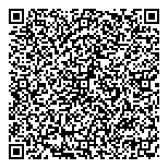QR код "Московский Бытовой Сервис"