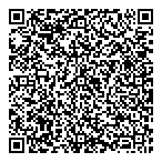 QR код "FloraCosmetic"