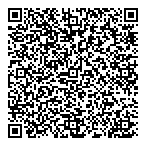 QR код "Eco you"