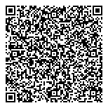 QR код "Paletkiteney.ru"