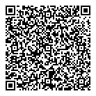 QR код "Vikola"