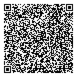 QR код "New Air Cosmetics"