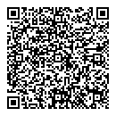 QR код "Onni"