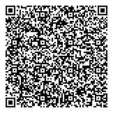 QR код "ЛекоМакс Фарма"