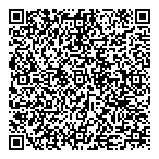 QR код "Блеск на дом"