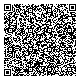 QR код "Подольск Ремонт"