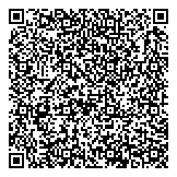 QR код "ЭМАЙДЖЕН ЭСТЭЙТ"