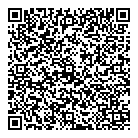 QR код "Beauteoceane.ru"