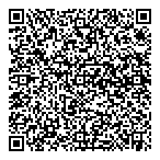 QR код "Coco Choco"