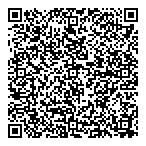QR код "Parfumen"