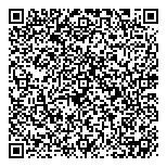 QR код "Масло норки"