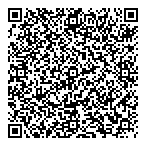 QR код "ОДЕТТА"