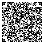 QR код "УниверсалСпецМонтаж"
